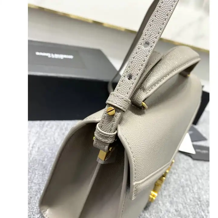 Fashionrepsfam ru 2204HS0175 Bag YSL 0529